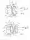 Fig. 06 - Front final gear assembly to propshaft clipping structure and installation method