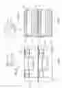 Fig. 09 - Tool box assembly