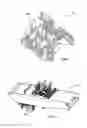 Fig. 03 - MOTOR-DRIVE ASSEMBLY CAPABLE OF DEPLOYING A TRACTION FORCE, USE OF THE ASSEMBLY FOR THE MOTORIZED DRIVING OF AN ARTICULATED ARM, AND ASSOCIATED METHOD