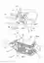 Fig. 06 - MOTOR-DRIVE ASSEMBLY CAPABLE OF DEPLOYING A TRACTION FORCE, USE OF THE ASSEMBLY FOR THE MOTORIZED DRIVING OF AN ARTICULATED ARM, AND ASSOCIATED METHOD