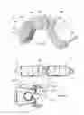 Fig. 09 - MOTOR-DRIVE ASSEMBLY CAPABLE OF DEPLOYING A TRACTION FORCE, USE OF THE ASSEMBLY FOR THE MOTORIZED DRIVING OF AN ARTICULATED ARM, AND ASSOCIATED METHOD