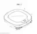 Fig. 02 - Robot cleaner and control method thereof