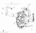 Fig. 05 - System and method for providing in-cockpit actuation of aircraft controls