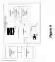 Fig. 08 - System and method for providing in-cockpit actuation of aircraft controls