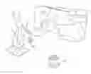 Fig. 01 - Robotic grommet installers and methods of installing grommets