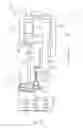 Fig. 09 - Robotic grommet installers and methods of installing grommets
