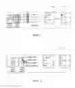 Fig. 04 - Method for learning and embodying human facial expression by robot