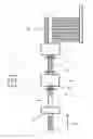 Fig. 02 - Method for operating a sawline and a sawline