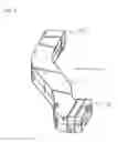Fig. 02 - Blow-molded foam