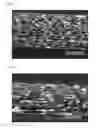 Fig. 07 - Blow-molded foam