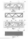 Fig. 02 - METHOD OF PRODUCING COMPOSITE MEMBERS HAVING INCREASED STRENGTH