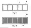 Fig. 04 - METHOD OF PRODUCING COMPOSITE MEMBERS HAVING INCREASED STRENGTH