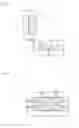 Fig. 03 - MOLD FOR MOLDING URETHANE FOAM AND METHOD FOR PRODUCING URETHANE FOAM PRODUCT USING THE SAME