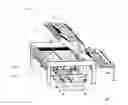 Fig. 01 - MANUFACTURE OF STRUCTURAL PANELS