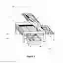 Fig. 04 - MANUFACTURE OF STRUCTURAL PANELS