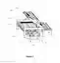 Fig. 05 - MANUFACTURE OF STRUCTURAL PANELS
