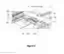 Fig. 07 - MANUFACTURE OF STRUCTURAL PANELS