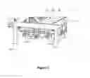 Fig. 08 - MANUFACTURE OF STRUCTURAL PANELS