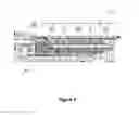 Fig. 09 - MANUFACTURE OF STRUCTURAL PANELS