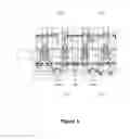 Fig. 10 - MANUFACTURE OF STRUCTURAL PANELS