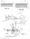 Fig. 02 - METHOD FOR BONDING INJECTION MOLDED PLASTICS