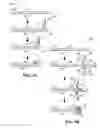 Fig. 04 - METHOD FOR BONDING INJECTION MOLDED PLASTICS