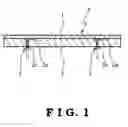 Fig. 02 - Production Method of Insert-Molded Product and Insert-Molded Product