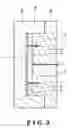 Fig. 04 - Production Method of Insert-Molded Product and Insert-Molded Product