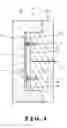 Fig. 05 - Production Method of Insert-Molded Product and Insert-Molded Product