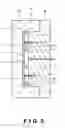 Fig. 06 - Production Method of Insert-Molded Product and Insert-Molded Product
