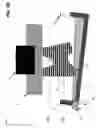 Fig. 05 - Systems and methods for an improved peel operation during additive fabrication