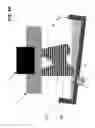Fig. 06 - Systems and methods for an improved peel operation during additive fabrication