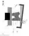 Fig. 07 - Systems and methods for an improved peel operation during additive fabrication