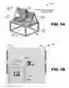 Fig. 02 - METHOD AND SYSTEM FOR FABRICATION OF COMPOSITE PREFORMS