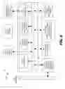 Fig. 09 - METHOD AND SYSTEM FOR FABRICATION OF COMPOSITE PREFORMS