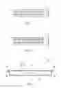 Fig. 02 - Exterior material for power storage device and power storage device