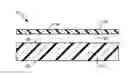 Fig. 01 - Multilayer sheets including polyphenylene and polypropylene and methods of making the same (as amended)
