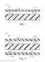 Fig. 02 - Multilayer sheets including polyphenylene and polypropylene and methods of making the same (as amended)