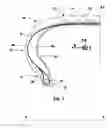 Fig. 02 - Tire suitable for running flat equipped with an electronic member