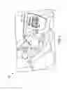 Fig. 03 - Limit for compressor speed based on inverter temperature for air conditioner in vehicle