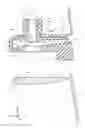 Fig. 01 - Bumper fastening structure