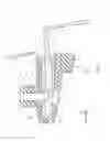 Fig. 07 - Bumper fastening structure