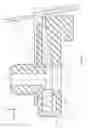 Fig. 08 - Bumper fastening structure