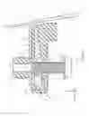 Fig. 09 - Bumper fastening structure