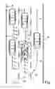 Fig. 02 - Categorization of vehicles in the surroundings of a motor vehicle