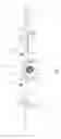 Fig. 06 - Apparatus for Retrieving a Gravitationally Propelled Load Traveling on a Cable