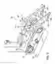 Fig. 04 - UGV with adaptive stabilizer