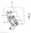 Fig. 07 - UGV with adaptive stabilizer