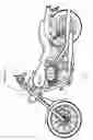 Fig. 03 - Quick Clip