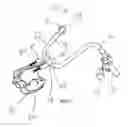 Fig. 05 - Quick Clip